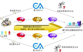 信息集團發(fā)揮信息化優(yōu)勢 打造惠民互聯(lián)網(wǎng)信息服務產(chǎn)品