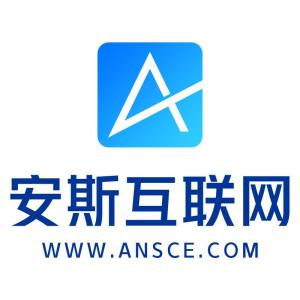 浙江安斯互聯(lián)網(wǎng)信息服務有限公司 互聯(lián)網(wǎng)信息服務的卓越實踐者