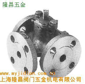 供應(yīng)日本KITZ北澤10UTB4LA(M)球閥(圖)價(jià)格/生產(chǎn)廠家銷(xiāo)售信息-上海隆昌閥門(mén)五金機(jī)電 - 我的機(jī)電網(wǎng)