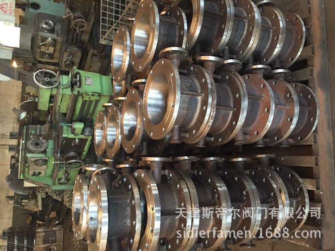 z41h鑄鋼閘閥明桿閘閥法蘭閘閥高溫閘閥優質產品閥門廠家
